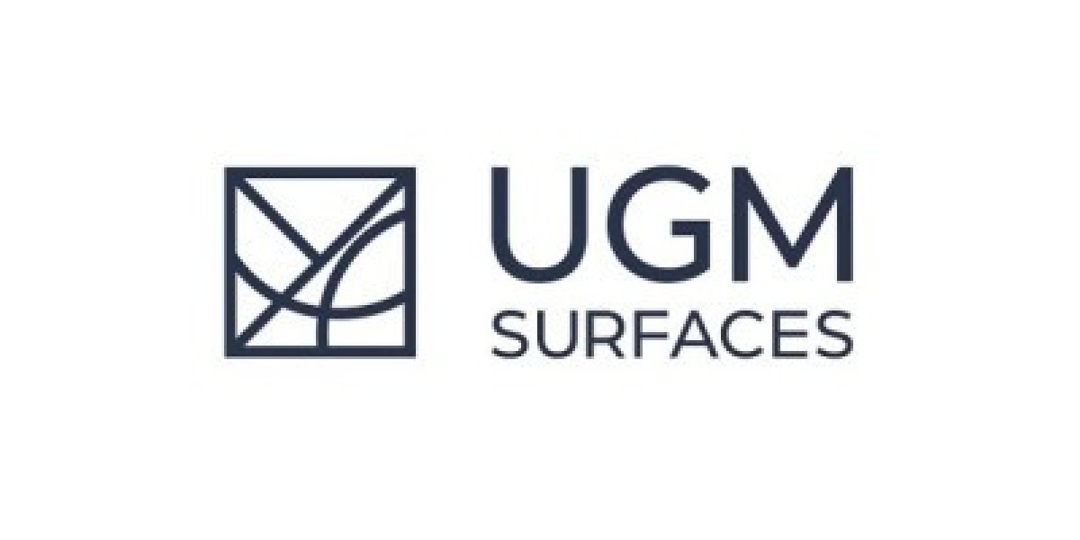 Enhance Your Chicago Home with Stunning Quartz Countertops and Slabs from UGM Surfaces