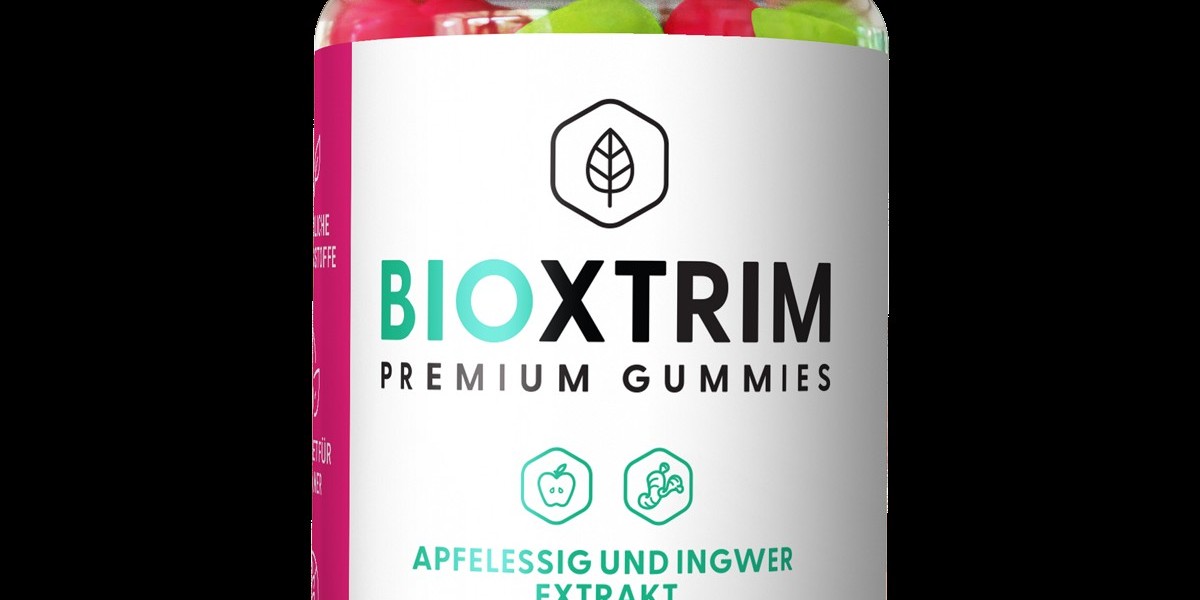 https://www.facebook.com/BioXTrim.Gummies.Official/