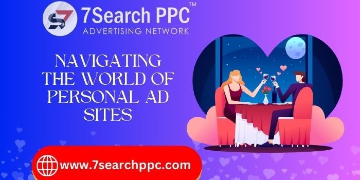Personal Ad sites | Personal Dating Ads |Personal Ads