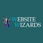 Websitewizards Profile Picture