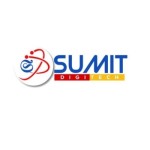 Sumit Digitech Profile Picture