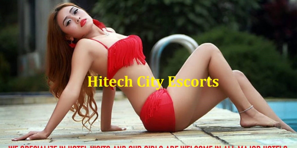 Hitech City escorts hottest young lady HyderabadBeauties