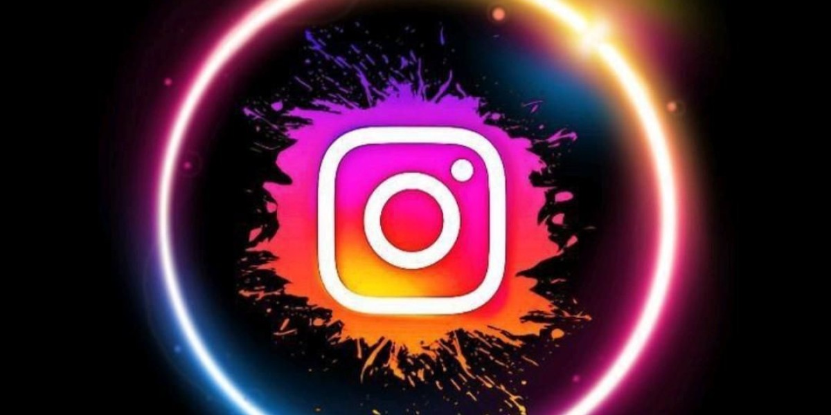 A Comprehensive Guide on User Not Found Resolution on Instagram!