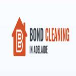 Bond Cleaning Adelaide Profile Picture