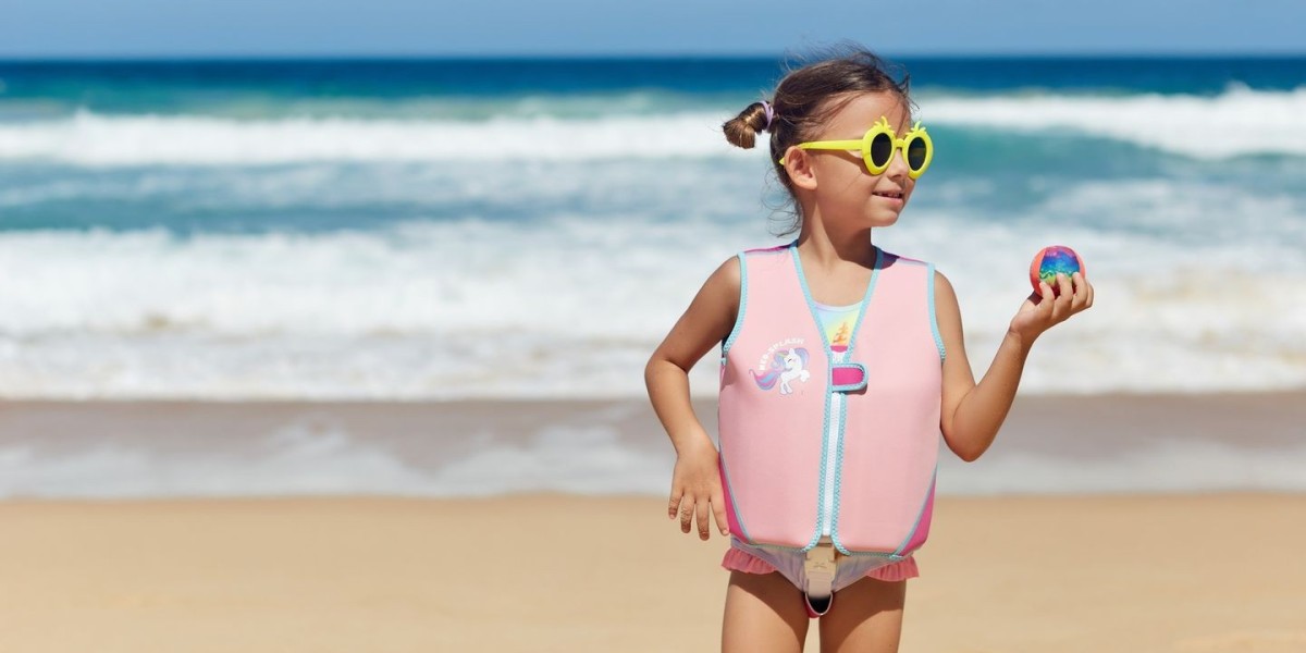 How To Choose The Right Beach Toys For Your Kids？