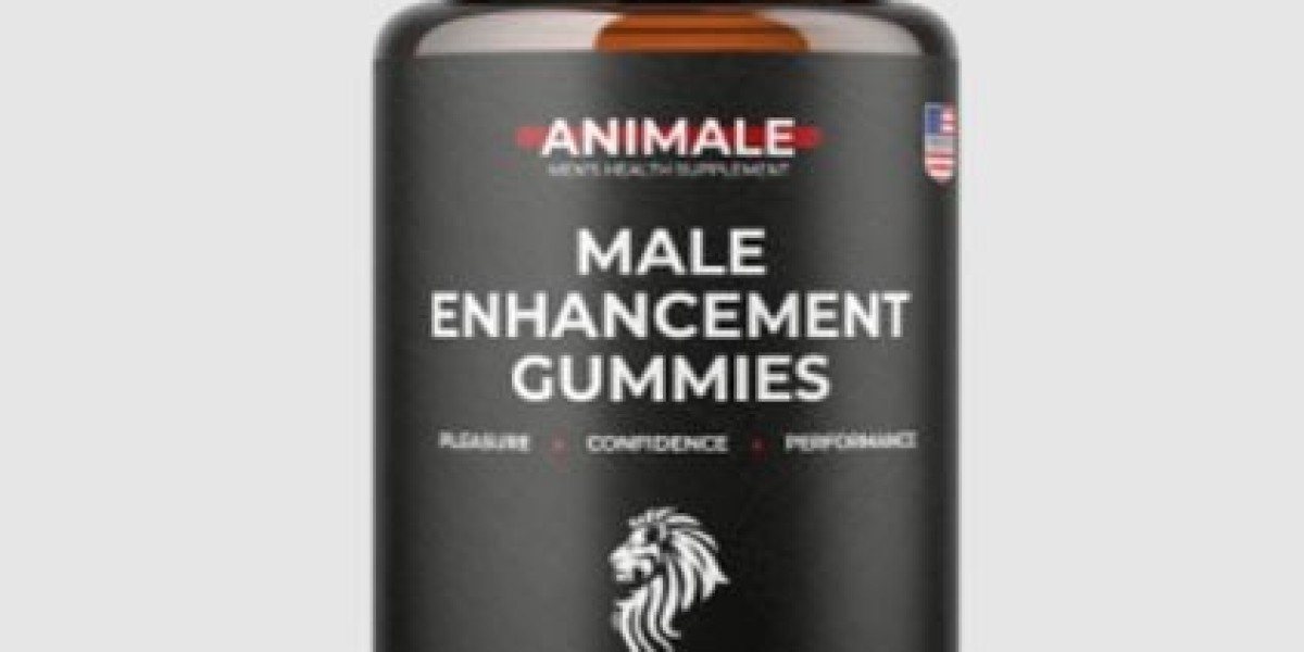 https://www.facebook.com/people/Animale-Male-Enhancement-Gummies-Canada-Reviews/61557625246510/