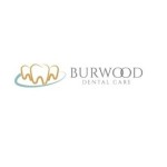 Burwood Dental Care Profile Picture