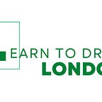 Mastering the Roads: Manual Driving Lessons in London with Expert Instructors | by LearnTo Drive London | May, 2024 | Medium