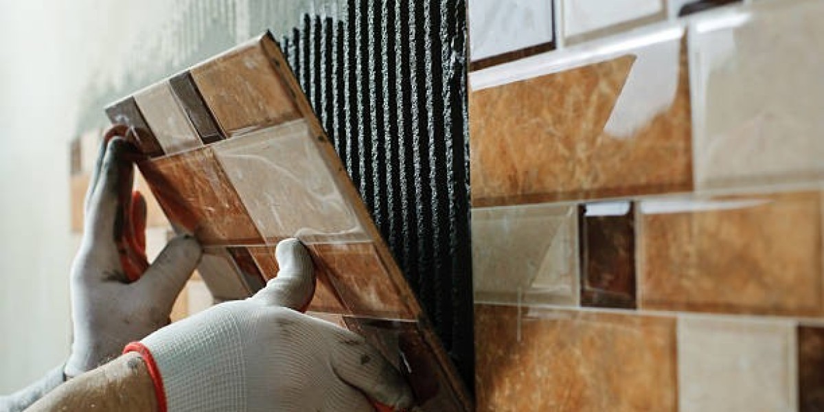 Elevate Your Bathroom Design with Stunning Floor Tiles