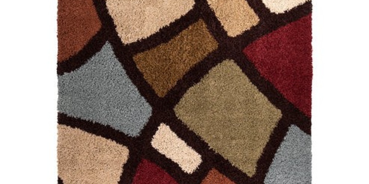 Finding Your Perfect Rug: Exploring Online Rug Stores