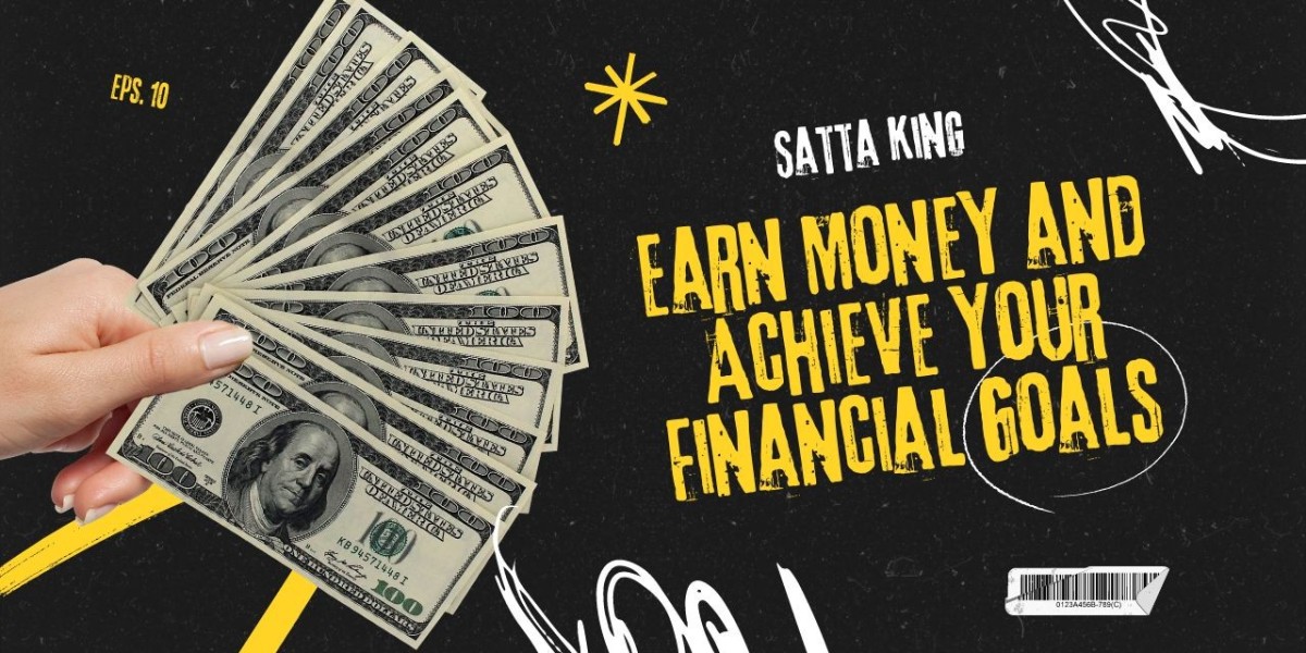 How to play satta king game?