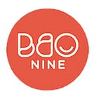 Bao Nine Philadelphia: A Culinary Journey Through Bao Bun Bliss | by Bao Nine Philly | May, 2024 | Medium