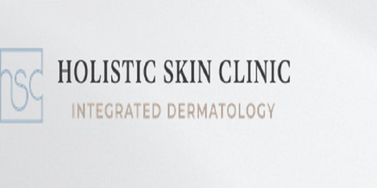 Holistic Skin Clinic: Your Trusted Destination for Allergy and Eczema Relief in Auckland