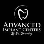 Advanced Implant Centers Profile Picture