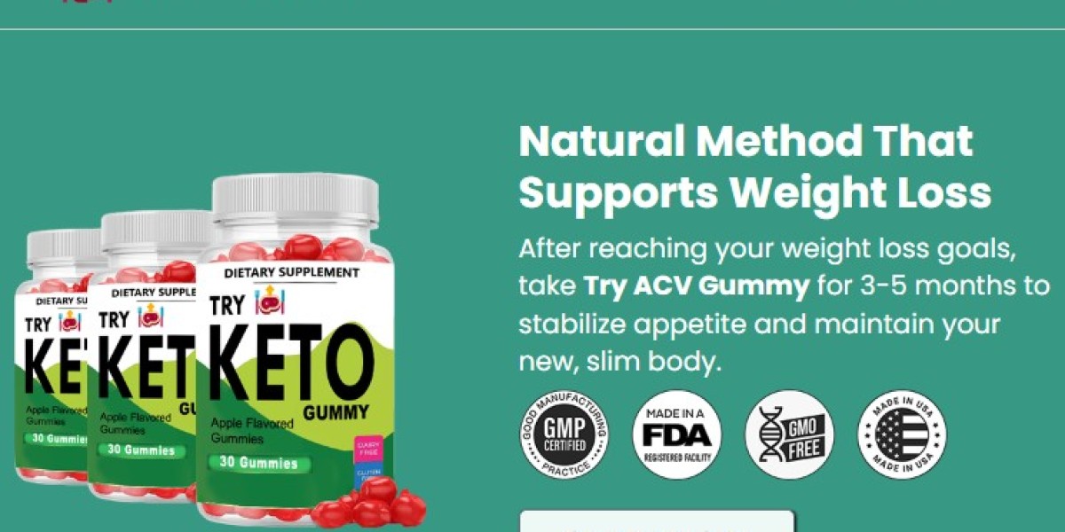 Try Keto Gummy reviews pharmacy buy gummies legit benefits for loss your weight