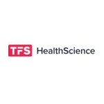 TFS HealthScience Profile Picture