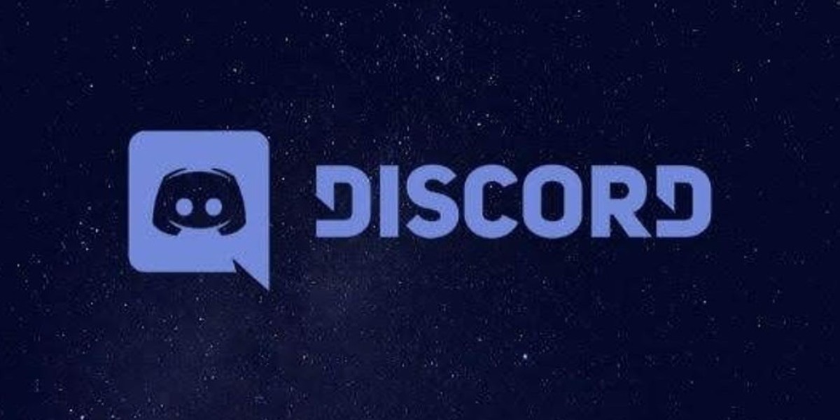 How Can You Buy Discord Members? The Process and Benefits