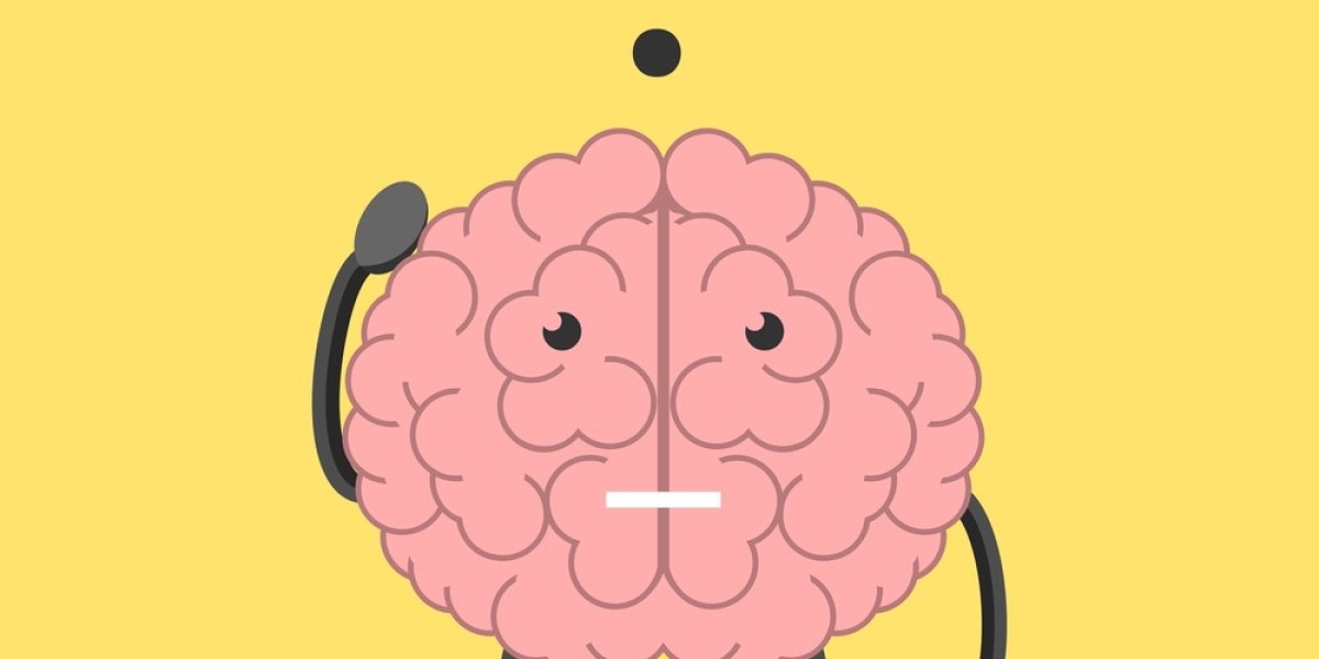 Comedy's Guide to Eidetic Memory Mastery | Listen, Learn, Laugh