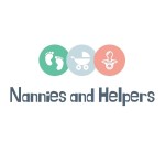 Nannies and Helpers Profile Picture