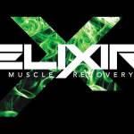 Elixir Muscle Profile Picture