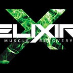 Elixir: Harnessing the Power of Light for Muscle Recovery and Restful Sleep | by Elixir Muscle | Jun, 2024 | Medium