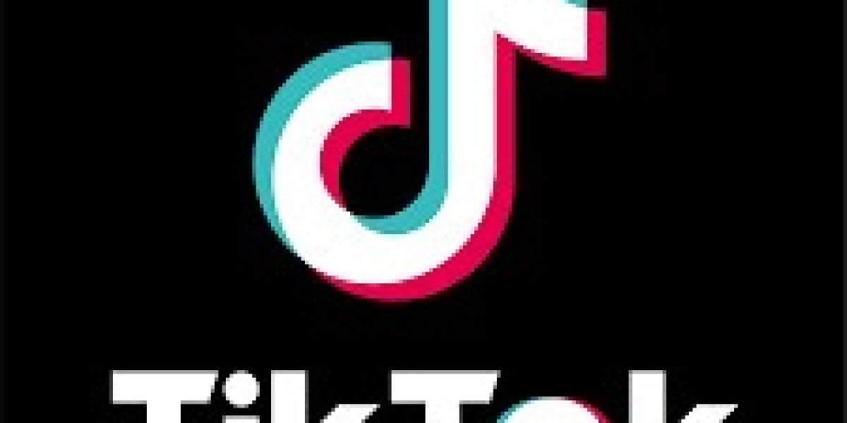 Your Guide to Safely Purchasing TikTok Accounts: Tips and Precautions