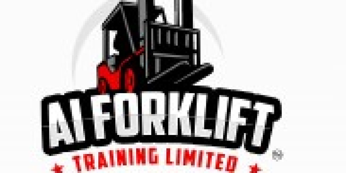 Obtaining Certification as a Forklift Operator in Toronto: Your Guide to Lift Truck Operator Training