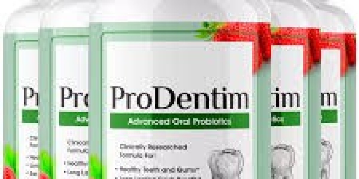 https://tunerush.com/forums/topic/41477-prodentim-dental-health-what-customers-have-to-say-real-or-hoax/